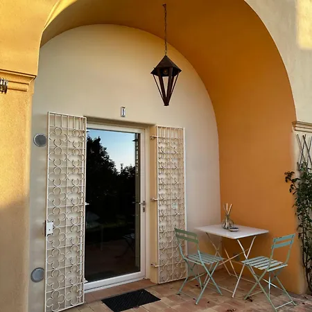 Casa Gia Villa Vietri sul Mare Exterior photo