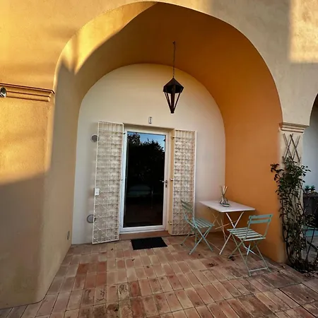 Casa Gia Villa Vietri sul Mare Exterior photo