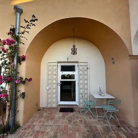 Casa Gia Villa Vietri sul Mare Exterior photo