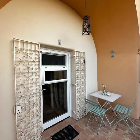 Casa Gia Villa Vietri sul Mare Exterior photo