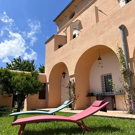 Casa Gia Villa Vietri sul Mare Exterior photo
