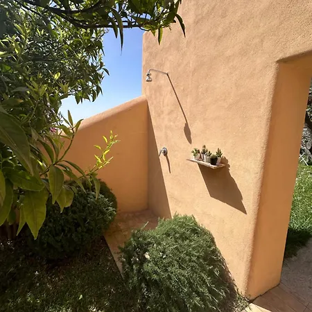 Casa Gia Villa Vietri sul Mare Exterior photo
