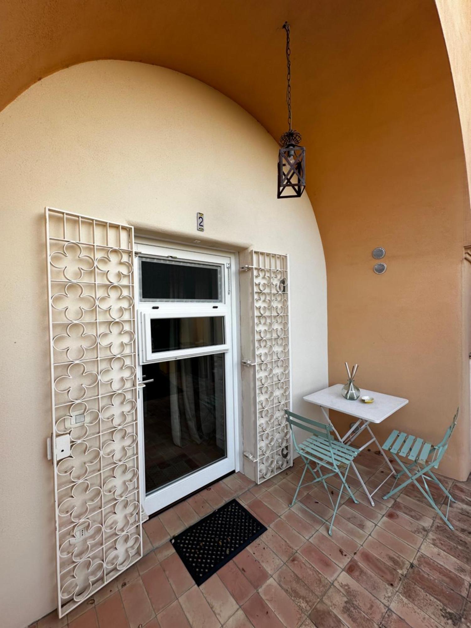 Casa Gia Vietri sul Mare
