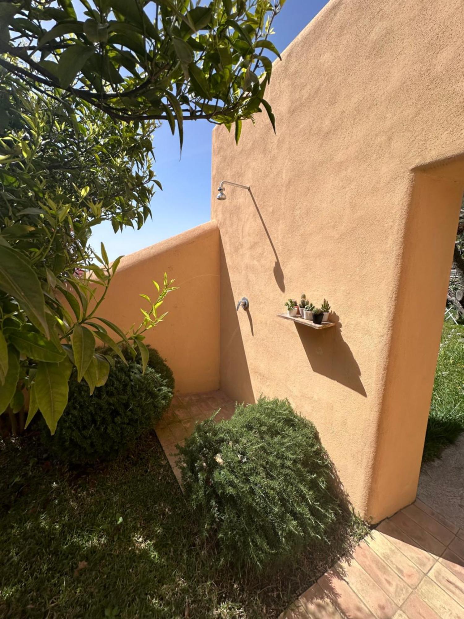 Casa Gia * Vietri sul Mare