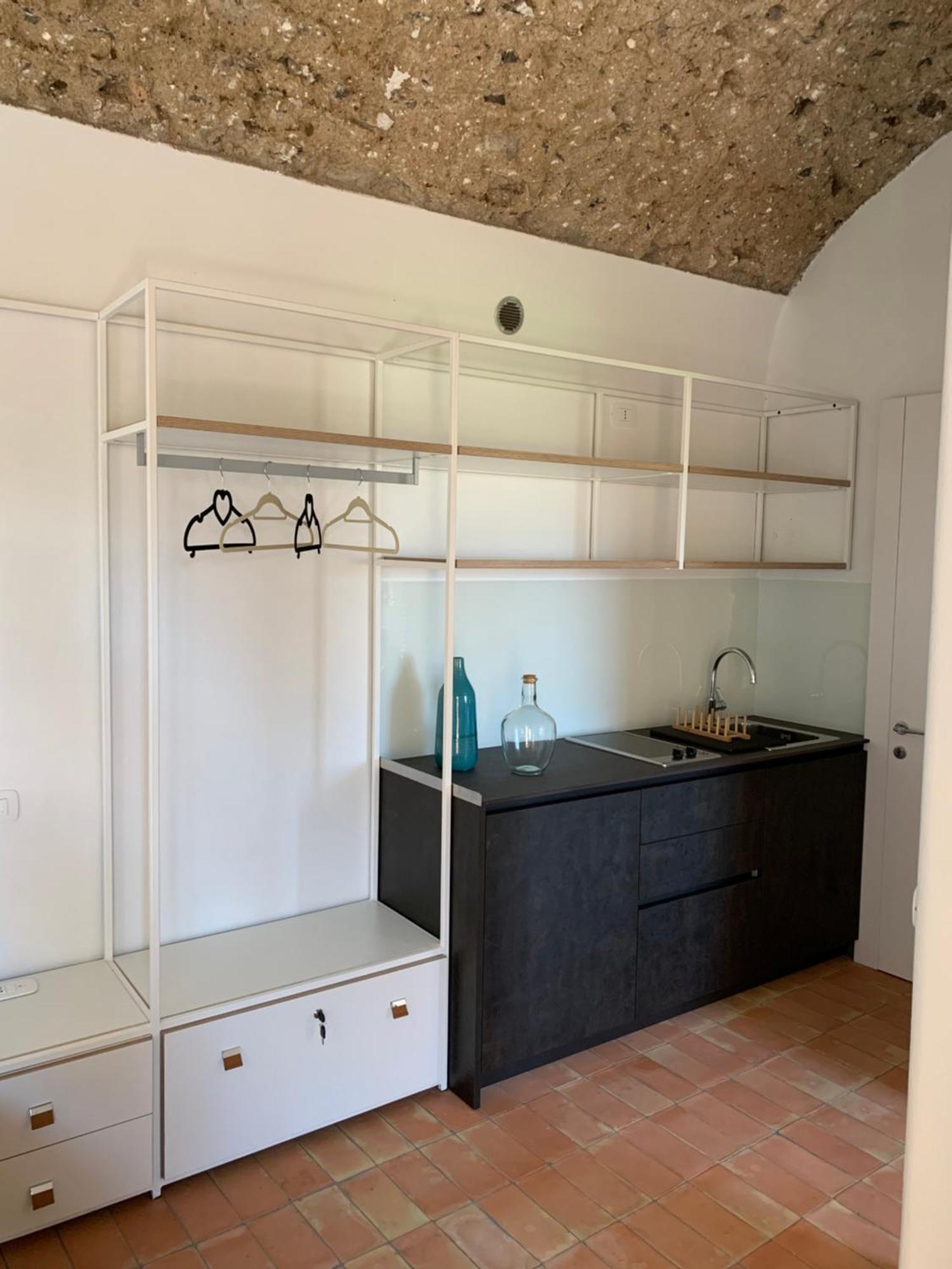 Casa Gia Holiday home