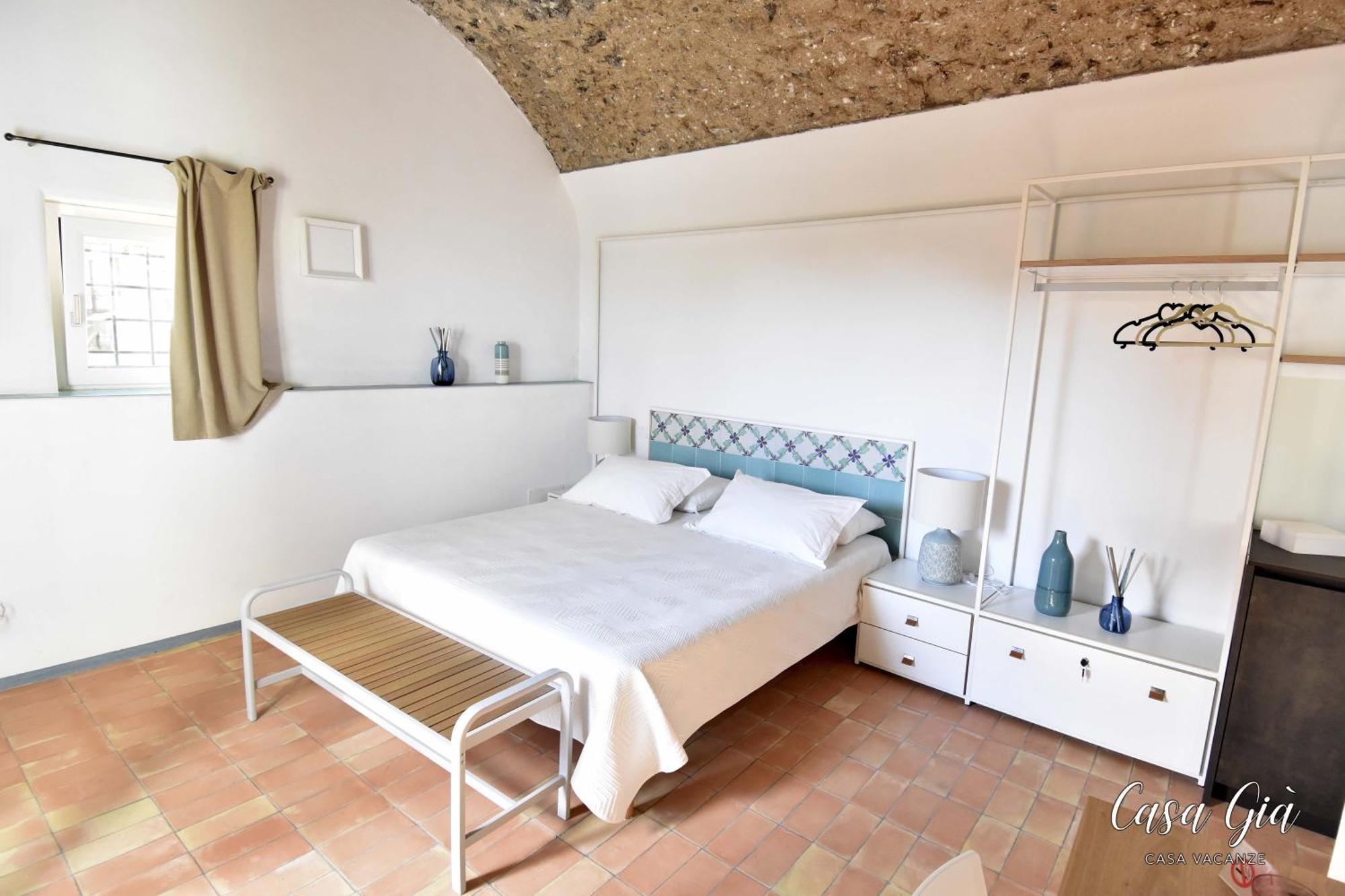 Holiday home Casa Gia