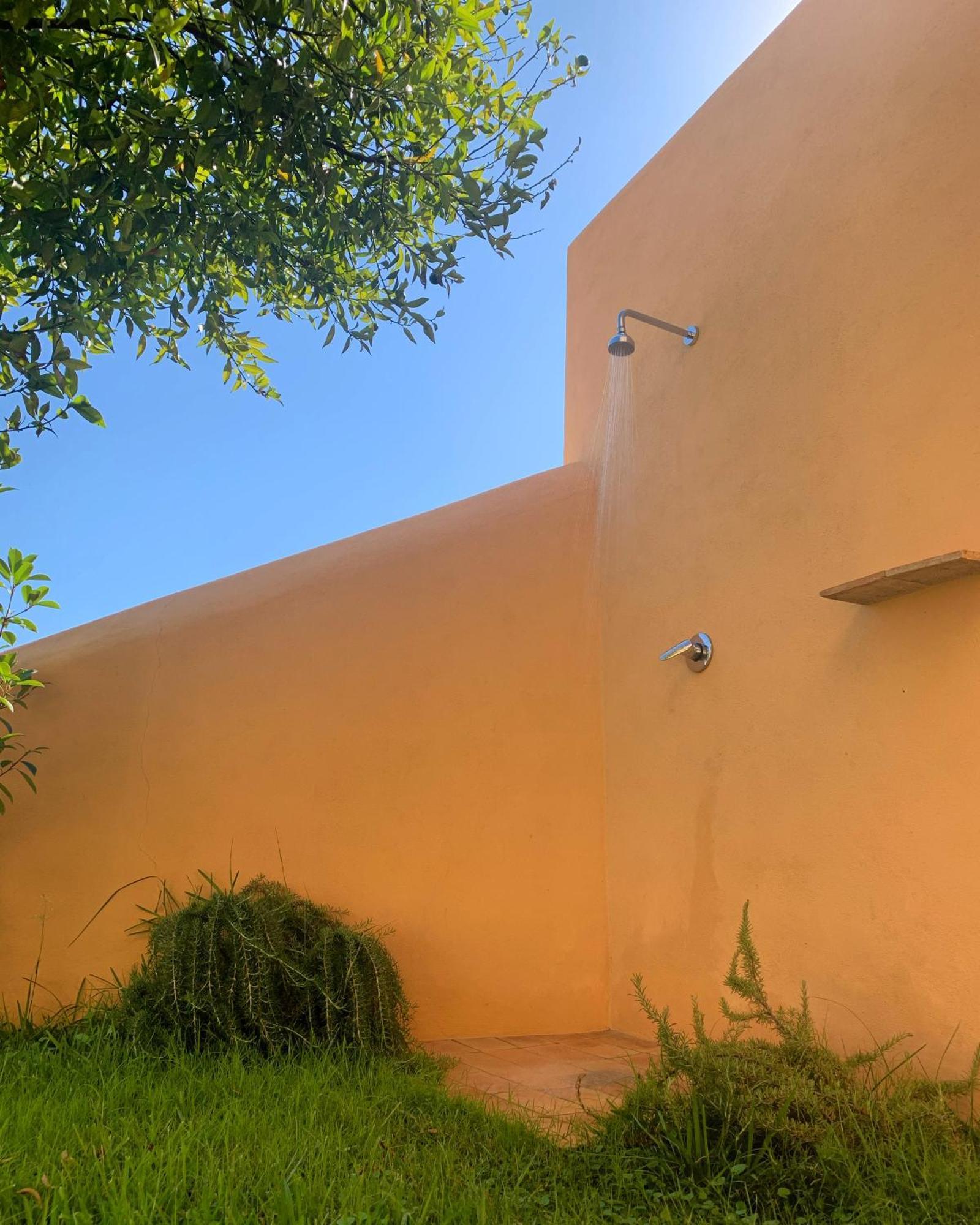 Casa Gia Holiday home Vietri sul Mare
